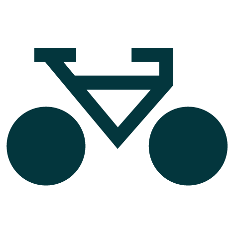 Z3n Tests (zendesk/1689074260) Help Center home page